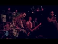 Download Lagu Avenged Sevenfold Welcome to the family Live in the Red Bull Sound Space