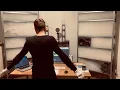 Kontor - Markus Gardeweg - Same But Difference