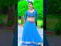 Download Lagu Satveer Gurjar new Rasiya!Teri Kishmish ki bursat tune!!#happynewyearrasiya #dance