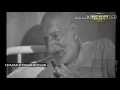 Download Lagu Bacha Khan interview