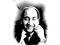 Download Lagu Parda Hai Parda   Muhammad Rafi Live