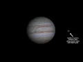 How to Process Planetary Astrophotography Free Software Quick and Easy Guide