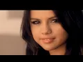 Disney Channel - Clip : Selena Gomez - Who says