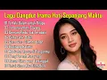 Download Lagu Kumpulan Lagu Dangdut Irama Hati Sepanjang Waktu