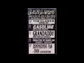 Enon: Live on May 6, 2001 at The Grog Shop in Cleveland, OH