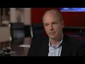 Exelon Corporation Drives Innovation Using Oracle Cloud