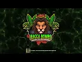 Download Lagu Al Green - Lets Stay Together (Saxxon Jungle Bootleg)