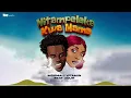 Msomali Ft. Xouh – Nitampeleka Kwa Mama (Official Singeli  Audio)