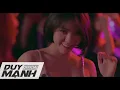 Download Lagu Mời Ngay Lên Phường | Duy Mạnh | Official Music Video