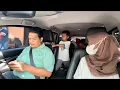 Download Lagu OTW SOLO NGERR - LINA PINDAH KOS