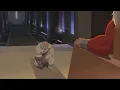 Conquest Reports to Thragg Invincible Season 4