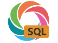 HOW TO PERFORM DDL AND DML OPERATIONS ON SQL IN ORACLE DATABASE