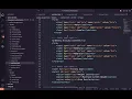 Promineo Tech FE Wk 1 Coding Assignment Part 1