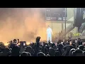 Jack Harlow - "Lovin on Me"-Live #jackharlow #lovinonme #live #music #rap #hiphop