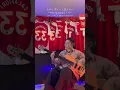 Download Lagu Cody・Lee(李) - おどる ひかり (Dancing Lights) #shorts #cover #coversong #music #jpop #codylee #bass