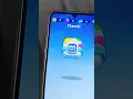 paper io 2 secret
