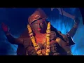 Download Lagu Kasam - Jai Kali Ma BGM 2