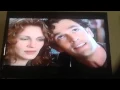 Download Lagu Men in Black (1997) VHS Opening