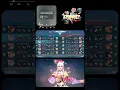 Download Lagu #mobilelegends