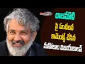 Manobala Vijayabalan sensational comments on SS Rajamouli Prabhas Bahubali Movie Telugu Bullet