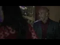 Toni Braxton Every Day is Christmas Lifetime Movie Alexis the Grinch