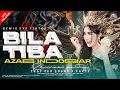 Lagu DJ TRAP BILA TIBA ( AZAB INDOSIAR ) ‼️TRAP CEK SOUND X REMIX FYP TIKTOK TERBARU 2026