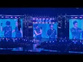 Download Lagu [4K] Stray Kids - Blind Spot [First Performance @5-STAR Dome Tour 2023 Seoul Special UNVEIL 13 DAY1]