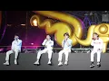 Download Lagu Never Would’ve Think of - F4 2018 | Meteor Garden 2018 @iCONSIAM 181110