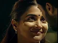 Download Lagu Forever emotional breaking 💔 Dooram vellake video song | surya| pooja Hegde vid 🎶#blackscreenstatus