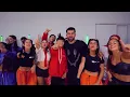 Bad Gyal, Young Miko, Tokischa - Chulo pt.2 - (Official Video) | Coreografía por Emir Abdul Gani🕺