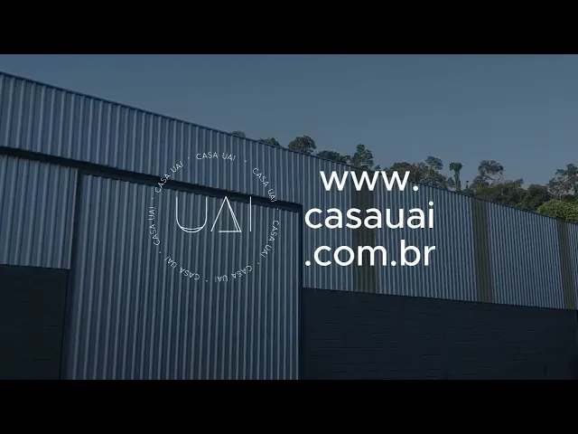 Vídeo do produto Vídeo do produto