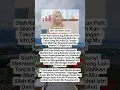 Betul Kata Ustadzah Oki Setiana Dewi 🥹#okisetianadewi #rumahtangga #suamiistri