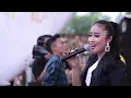 Anisa Rahma - Jera | El Real #anisarahma