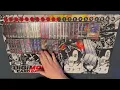 Blackwargreymon BT23 Deck Profile