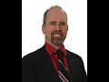 Collin County Delayed Appraisals and Info About Property Taxes by Cindy Coggins Realty Group