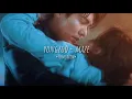 Download Lagu Yongzoo - Maze || slowed + reverb