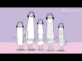 No Rush. Just Groove. | Happy mood music |  POP Groove Playlist
