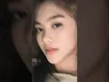 Download Lagu MasyaAllah tabarakallah Cantik banget bidadari satu ini😘❤️