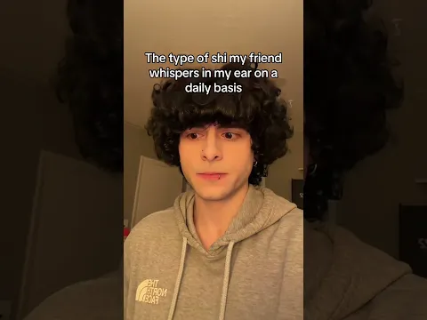 Tag them