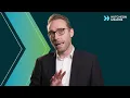 Managing Director Adam Maitland gives an overview of Hutcheon Mearns Deals offering