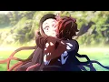 Download Lagu Kamado Nezuko no Uta Full Version