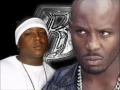 Download Lagu DMX FEAT JADAKISS HERE WE GO AGAIN (JAY Z DISS P DIDDY DISS)
