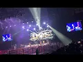 Los Dos De Tamaulipas- Eres Veneno (en vivo) Chicago, IL