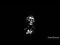 BigWalkDog - Vibes (Slowed)
