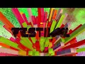 Pattaya Music Festival 2015 | 25 Hours : ถามจันทร์