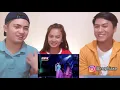 Percayalah   Siti Nurhaliza - Juara Lagu | SINGERS REACT