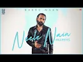 Download Lagu Neele Nain -  Babbu Maan #blueeyes