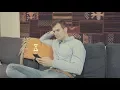 EEZY KEYZ end-to-end email encryption