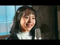 大切なもの/ロードオブメジャー(By コバソロ & けんいち(元ロードオブメジャー) & えみい(テーマパークガール))