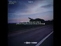 잡아줄게/Carabiner(Prod.GroovyRoom) - ASH ISLAND ( mm sub )